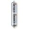 GLASS GLUEING PREM TUBE SAF400